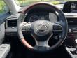 2022 LEXUS RX RX 350 SUV