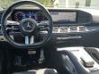 2025 Mercedes-Benz GLS GLS 580 SUV