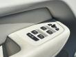 2023 Volvo XC60 Ultimate Bright Theme SUV