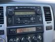 2005 Toyota 4Runner Limited SUV