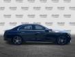 2025 Mercedes-Benz E-Class E 350 Sedan