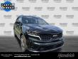 Kia Sorento Plug-In Hybrid