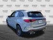 2026 Mercedes-Benz GLC 300 SUV