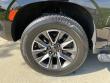 2022 Chevrolet Tahoe Z71 SUV