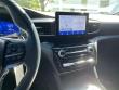 2022 Ford Explorer ST SUV
