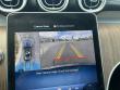 2025 Mercedes-Benz GLC 300 SUV