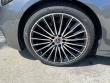 2025 Mercedes-Benz C-Class C 300 Sedan