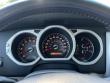 2005 Toyota 4Runner Limited SUV