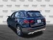 2022 Mercedes-Benz GLC 300 SUV