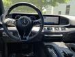 2026 Mercedes-Benz GLE 350 SUV