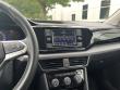 2024 Volkswagen Taos S SUV