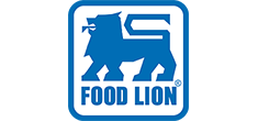 Food Lion
