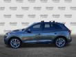 2024 Audi Q5 S line Prestige SUV
