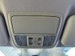 2014 Honda CR-V EX-L SUV