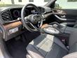 2025 Mercedes-Benz GLE 350 SUV
