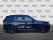 2025 BMW X5 sDrive40i SUV