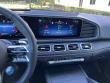 2026 Mercedes-Benz GLE AMG 63 S SUV