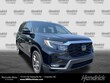 Honda Passport