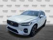 2023 Volvo XC60 Ultimate Bright Theme SUV