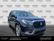  Honda Passport