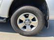 2005 Toyota 4Runner Limited SUV