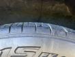 2021 Land Rover Range Rover Westminster SUV