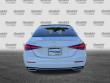 2026 Mercedes-Benz C-Class C 300 Sedan