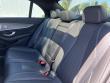 2021 Mercedes-Benz E-Class E 350 Sedan