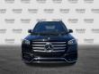 2025 Mercedes-Benz GLS GLS 580 SUV