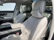 2023 Mercedes-Benz S-Class S 500 Sedan