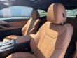 2026 BMW 4 Series 430i xDrive Coupe