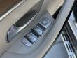 2023 Mercedes-Benz GLE 350 SUV