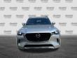 2025 Mazda CX-90 S Premium Package SUV