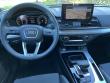 2024 Audi Q5 S line Prestige SUV