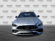 2023 Mercedes-Benz C-Class AMG C 43 Sedan