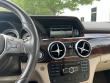 2015 Mercedes-Benz GLK-Class GLK 250 BlueTEC SUV