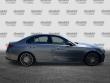 2025 Mercedes-Benz C-Class C 300 Sedan