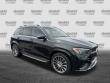 2024 Mercedes-Benz GLE 350 SUV