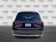 2025 Mercedes-Benz GLS GLS 580 SUV