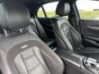 2019 Mercedes-Benz E-Class AMG E 53 Sedan