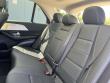 2026 Mercedes-Benz GLE 350 SUV