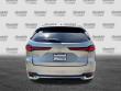 2025 Mazda CX-90 S Premium Package SUV