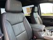 2024 Chevrolet Silverado 2500HD High Country Pickup