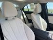 2025 Mercedes-Benz E-Class E 350 Sedan