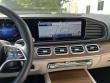 2024 Mercedes-Benz GLS 450 SUV