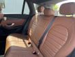2021 Mercedes-Benz GLC AMG GLC 43 SUV