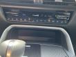 2025 Mazda CX-90 S Premium Package SUV