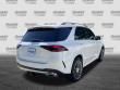 2025 Mercedes-Benz GLE 350 SUV