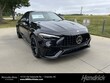 Mercedes-Benz CLE