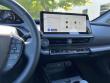 2025 Toyota Prius XLE Hatchback
